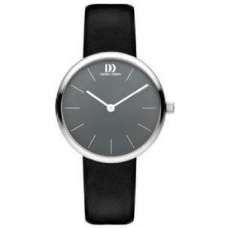 Часы Danish Design IV14Q1204