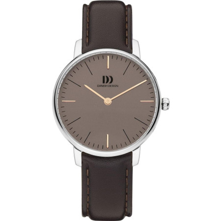 Часы Danish Design IV18Q1175
