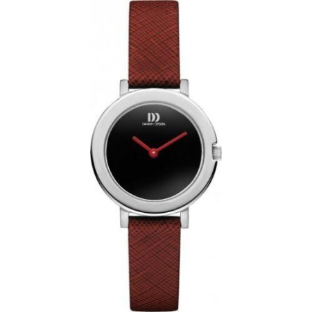 Часы Danish Design IV24Q1098