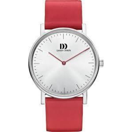 Часы Danish Design IV24Q1117