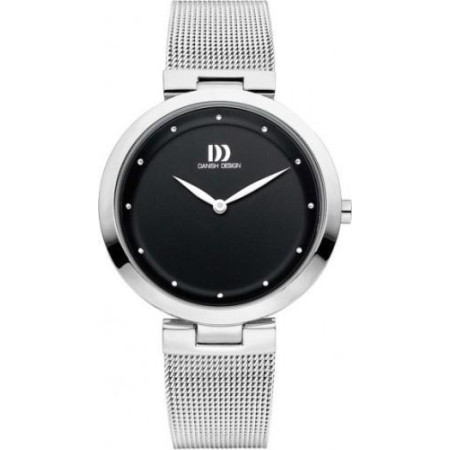 Часы Danish Design IV63Q1163