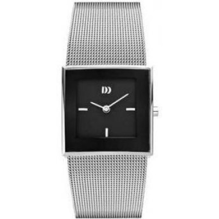 Часы Danish Design IV63Q973