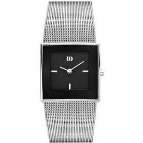 Часы Danish Design IV63Q973 Часы Danish Design IV63Q973
