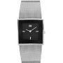 Часы Danish Design IV63Q973 Часы Danish Design IV63Q973
