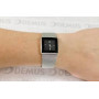 Часы Danish Design IV63Q973 Часы Danish Design IV63Q973