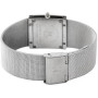 Часы Danish Design IV63Q973 Часы Danish Design IV63Q973