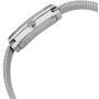 Часы Danish Design IV63Q973 Часы Danish Design IV63Q973