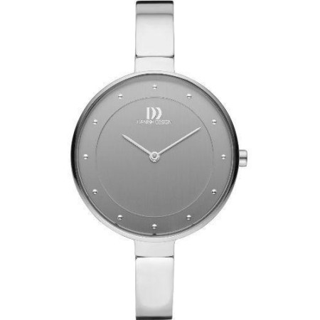 Часы Danish Design IV64Q1143