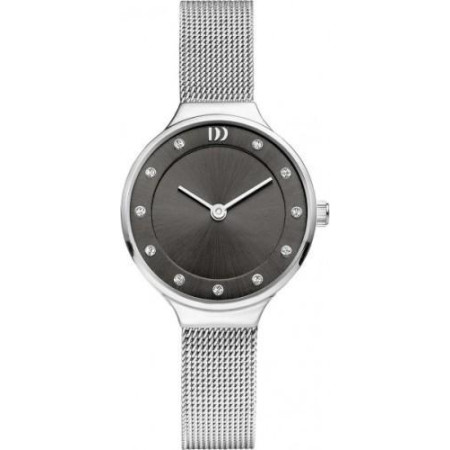 Часы Danish Design IV64Q1181
