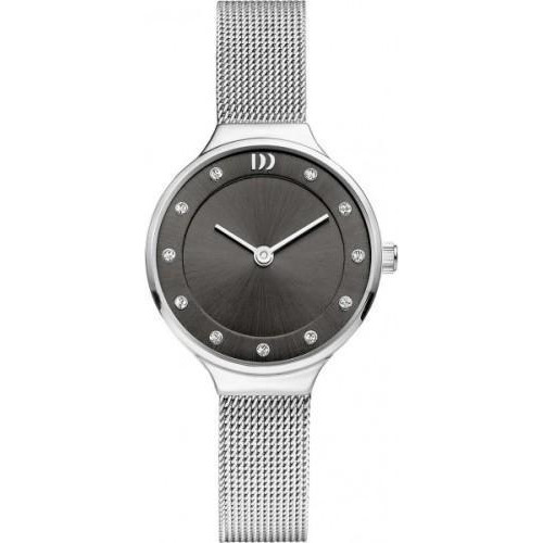 Часы Danish Design IV64Q1181
