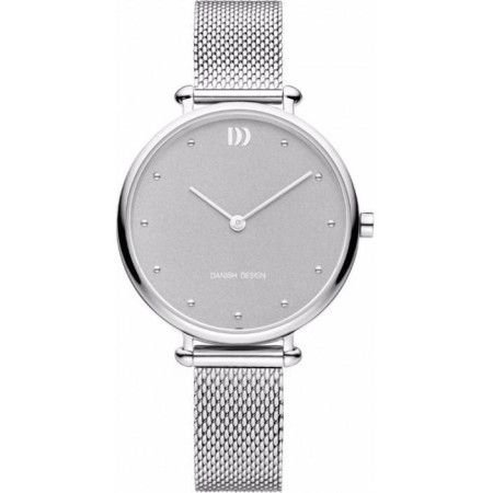 Часы Danish Design IV64Q1229