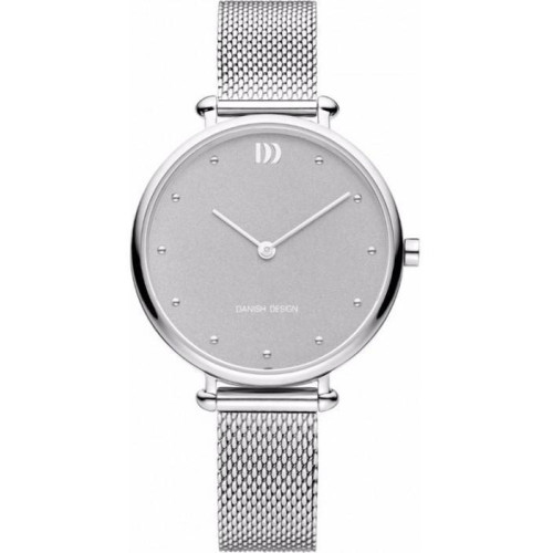 Часы Danish Design IV64Q1229 Часы Danish Design IV64Q1229