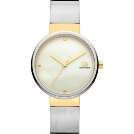 Часы Danish Design IV65Q1091