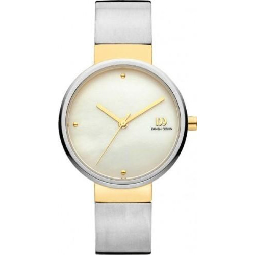 Часы Danish Design IV65Q1091 Часы Danish Design IV65Q1091