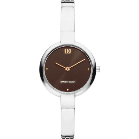 Часы Danish Design IV69Q1151