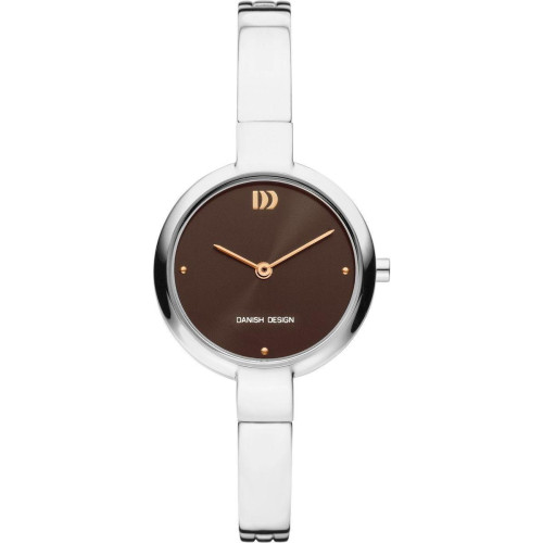 Часы Danish Design IV69Q1151 Часы Danish Design IV69Q1151