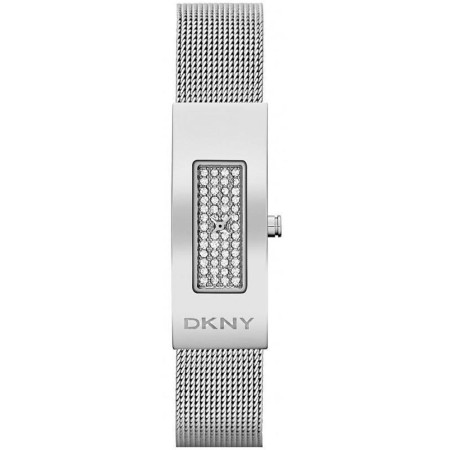 Часы DKNY NY2109