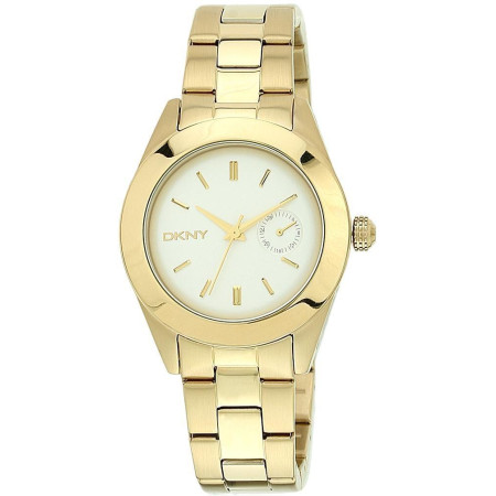 Часы DKNY NY2132