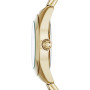 Часы DKNY NY2132 Часы DKNY NY2132
