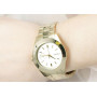 Часы DKNY NY2132 Часы DKNY NY2132