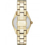 Часы DKNY NY2132 Часы DKNY NY2132