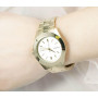 Часы DKNY NY2132 Часы DKNY NY2132