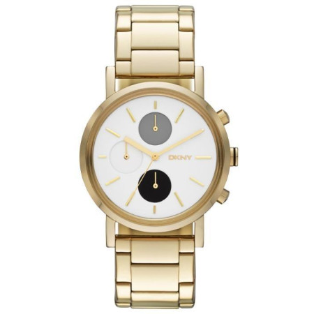 Часы DKNY NY2147