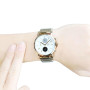 Часы DKNY NY2147 Часы DKNY NY2147