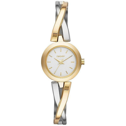 Часы DKNY NY2171