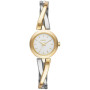 Часы DKNY NY2171 Часы DKNY NY2171