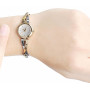 Часы DKNY NY2171 Часы DKNY NY2171