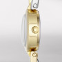 Часы DKNY NY2171 Часы DKNY NY2171
