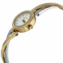Часы DKNY NY2171 Часы DKNY NY2171