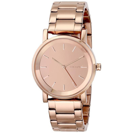 Часы DKNY NY2179