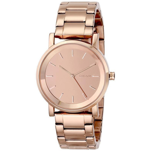 Часы DKNY NY2179 Часы DKNY NY2179