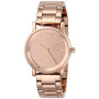 Часы DKNY NY2179 Часы DKNY NY2179