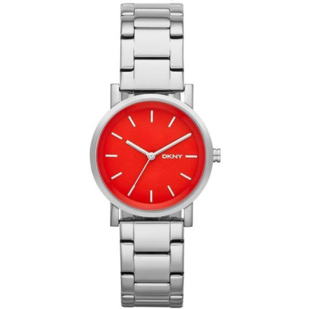 Часы DKNY NY2182