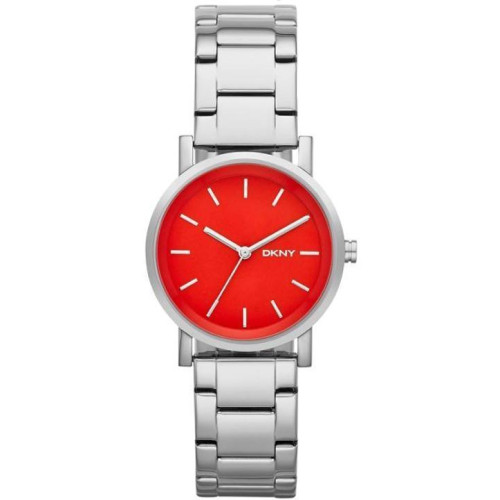 Часы DKNY NY2182 Часы DKNY NY2182