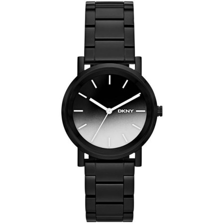 Часы DKNY NY2184