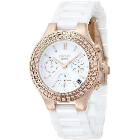 Часы DKNY NY2225
