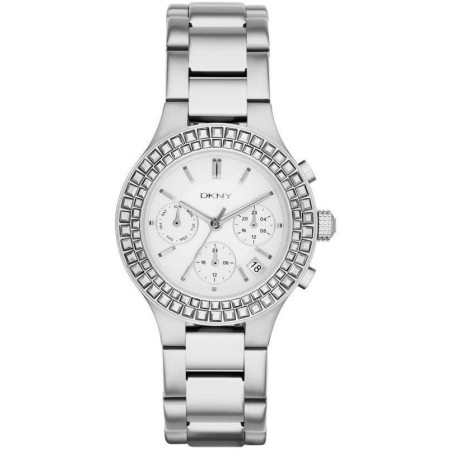 Часы DKNY NY2258