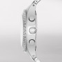 Часы DKNY NY2258 Часы DKNY NY2258