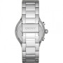 Часы DKNY NY2258 Часы DKNY NY2258