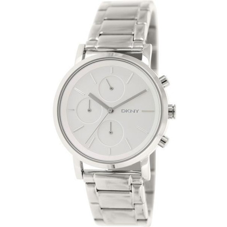 Часы DKNY NY2273