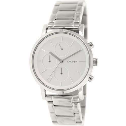 Часы DKNY NY2273 Часы DKNY NY2273