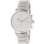 Часы DKNY NY2273 Часы DKNY NY2273
