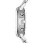 Часы DKNY NY2273 Часы DKNY NY2273