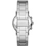 Часы DKNY NY2273 Часы DKNY NY2273