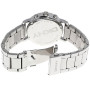 Часы DKNY NY2273 Часы DKNY NY2273