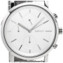 Часы DKNY NY2273 Часы DKNY NY2273